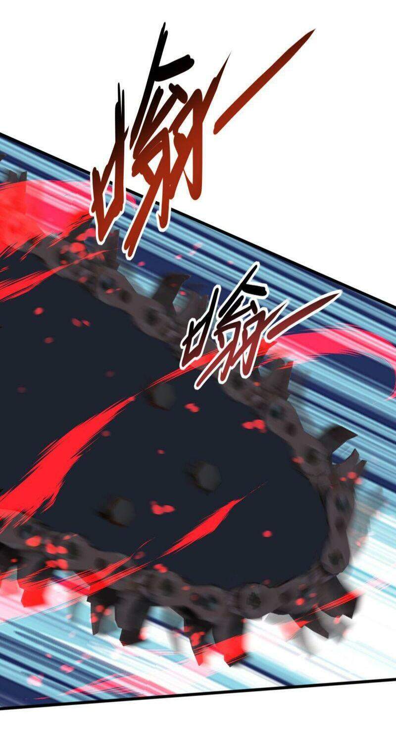 Đừng Hiểu Lầm, Tôi Mới Là Người Bị Hại! Chapter 10 - Trang 2