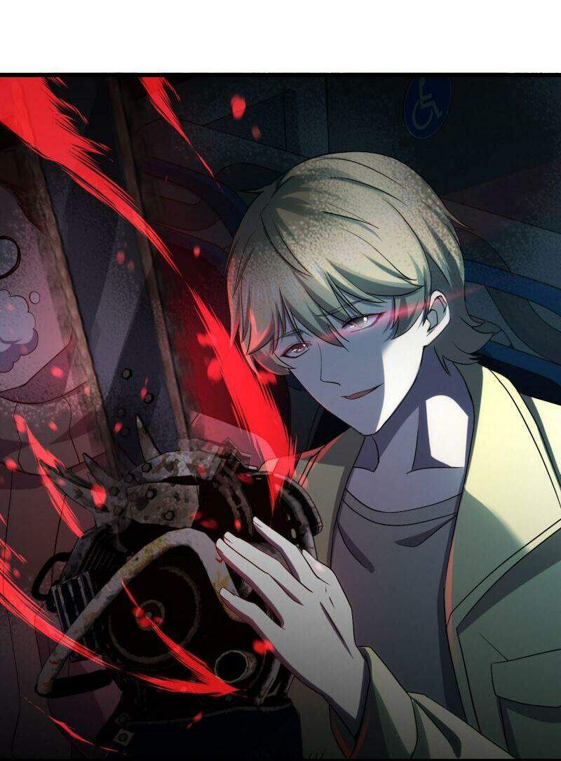 Đừng Hiểu Lầm, Tôi Mới Là Người Bị Hại! Chapter 10 - Trang 2