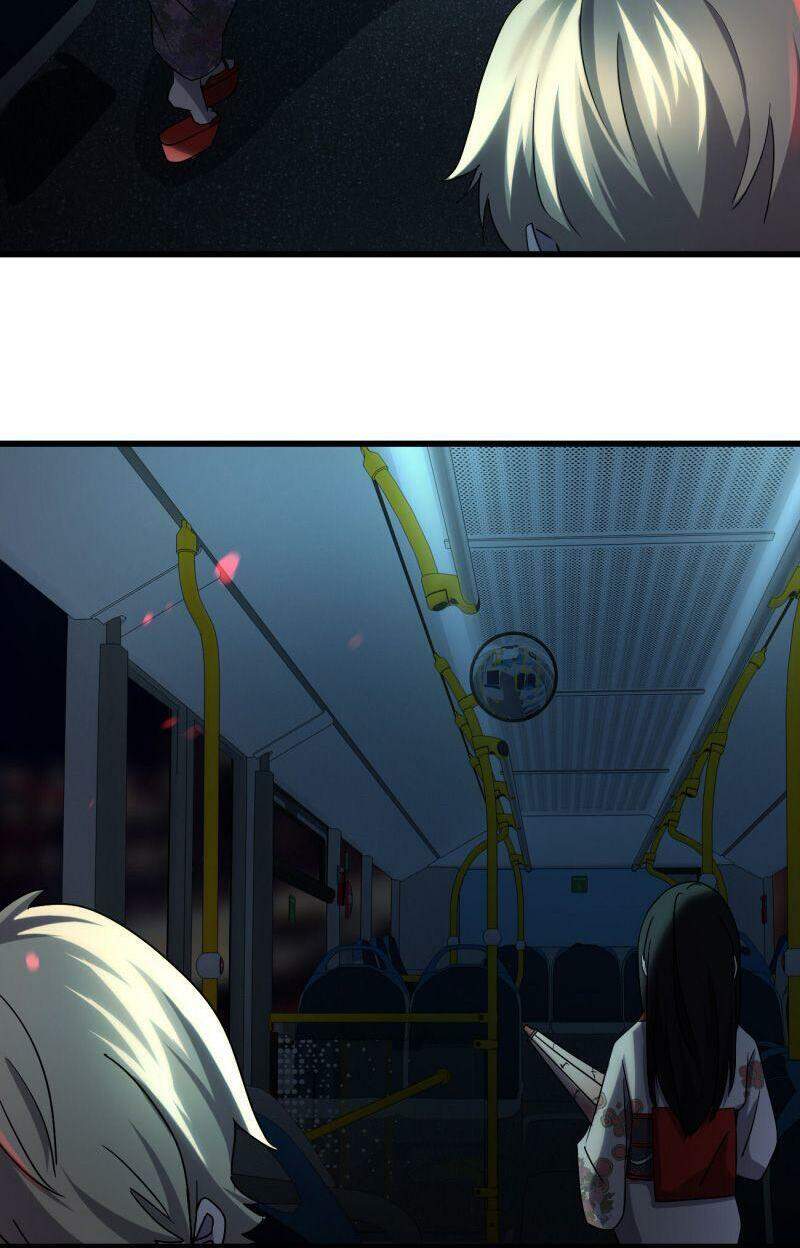 Đừng Hiểu Lầm, Tôi Mới Là Người Bị Hại! Chapter 10 - Trang 2