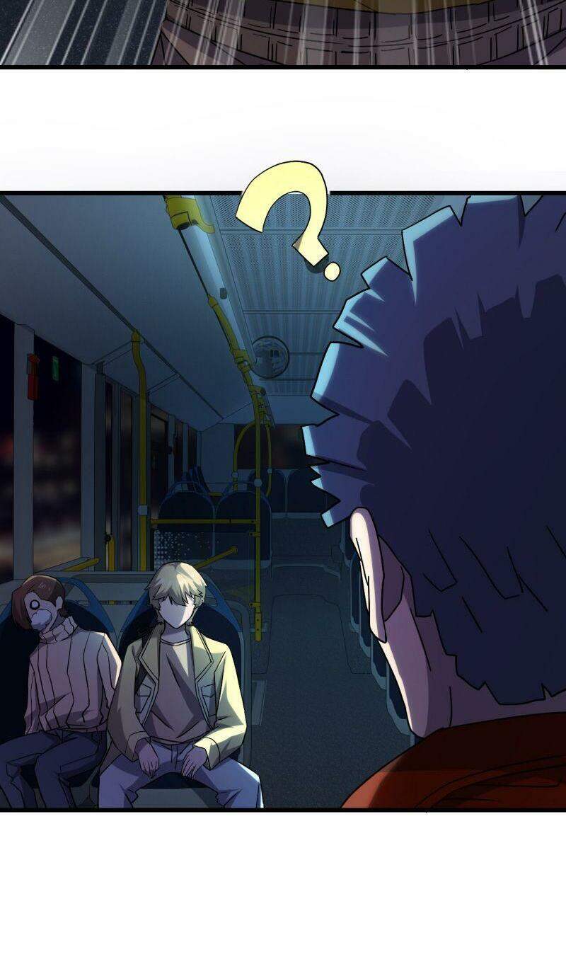 Đừng Hiểu Lầm, Tôi Mới Là Người Bị Hại! Chapter 10 - Trang 2