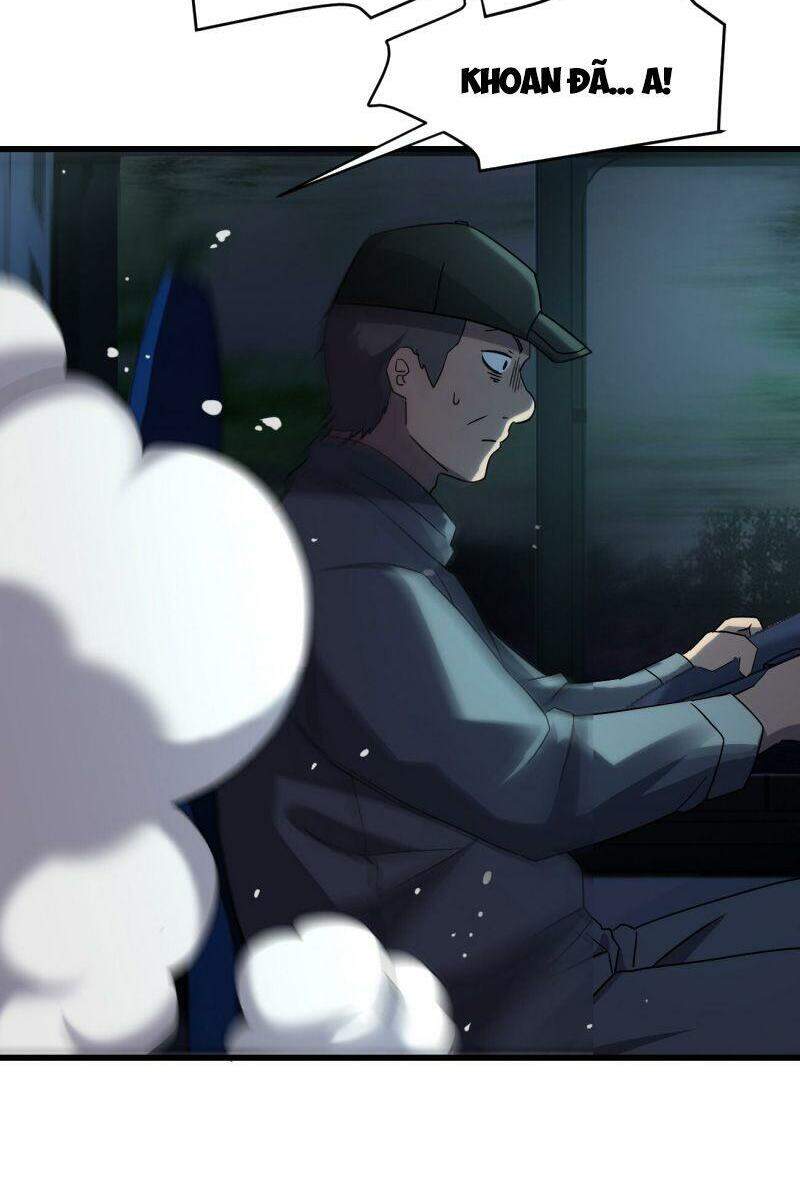 Đừng Hiểu Lầm, Tôi Mới Là Người Bị Hại! Chapter 10 - Trang 2