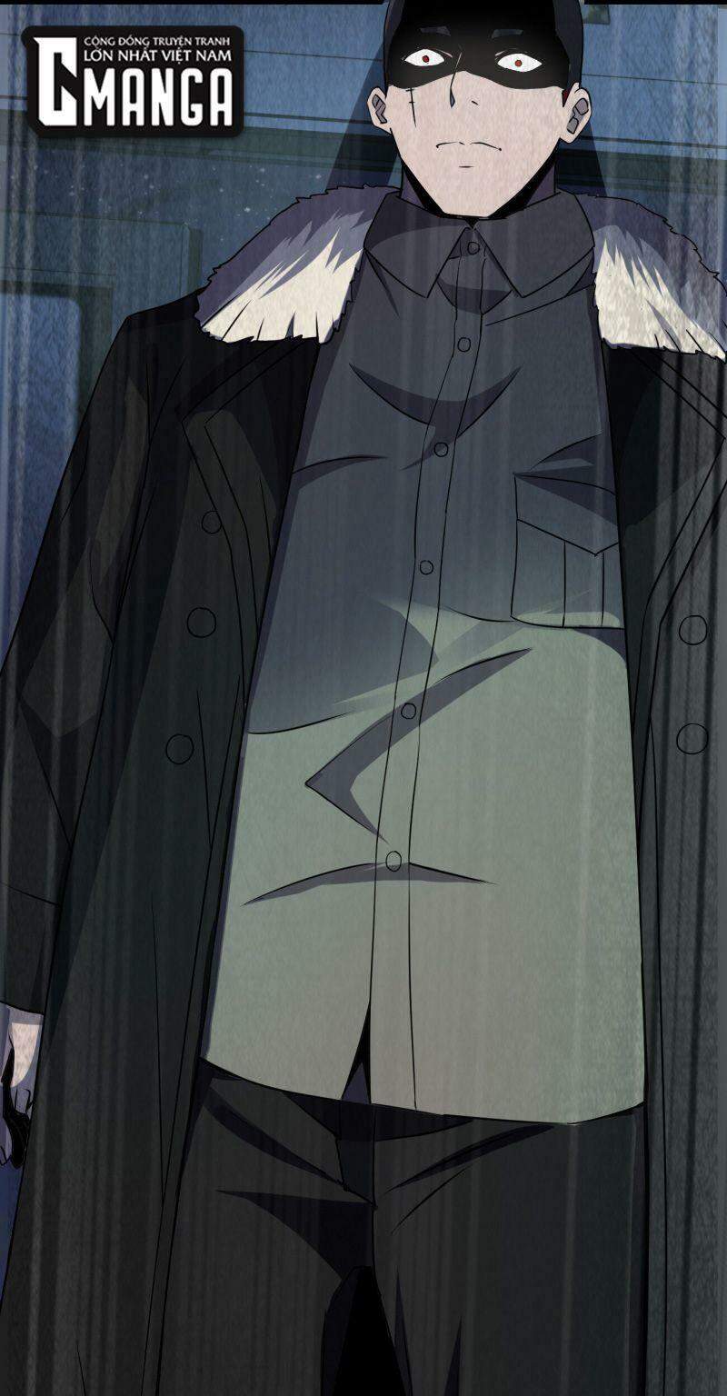 Đừng Hiểu Lầm, Tôi Mới Là Người Bị Hại! Chapter 10 - Trang 2