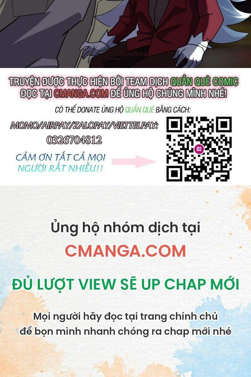 Đừng Hiểu Lầm, Tôi Mới Là Người Bị Hại! Chapter 10 - Trang 2