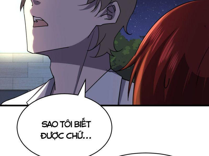 Đừng Hiểu Lầm, Tôi Mới Là Người Bị Hại! Chapter 9 - Trang 2