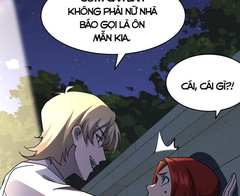 Đừng Hiểu Lầm, Tôi Mới Là Người Bị Hại! Chapter 9 - Trang 2