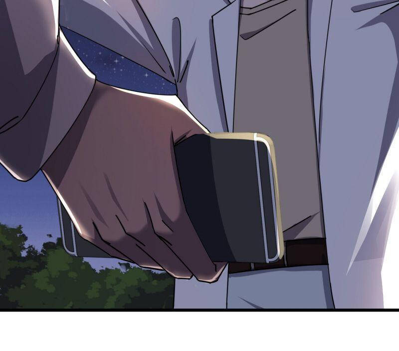 Đừng Hiểu Lầm, Tôi Mới Là Người Bị Hại! Chapter 9 - Trang 2