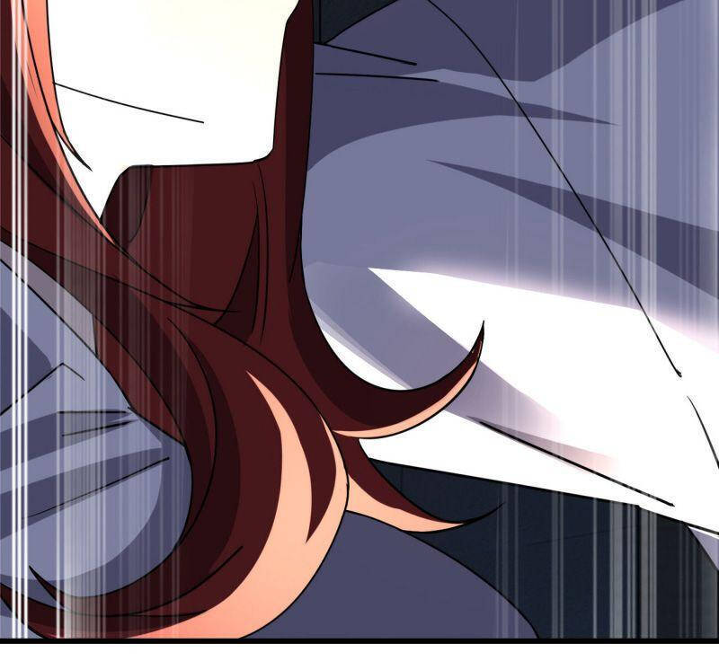 Đừng Hiểu Lầm, Tôi Mới Là Người Bị Hại! Chapter 9 - Trang 2