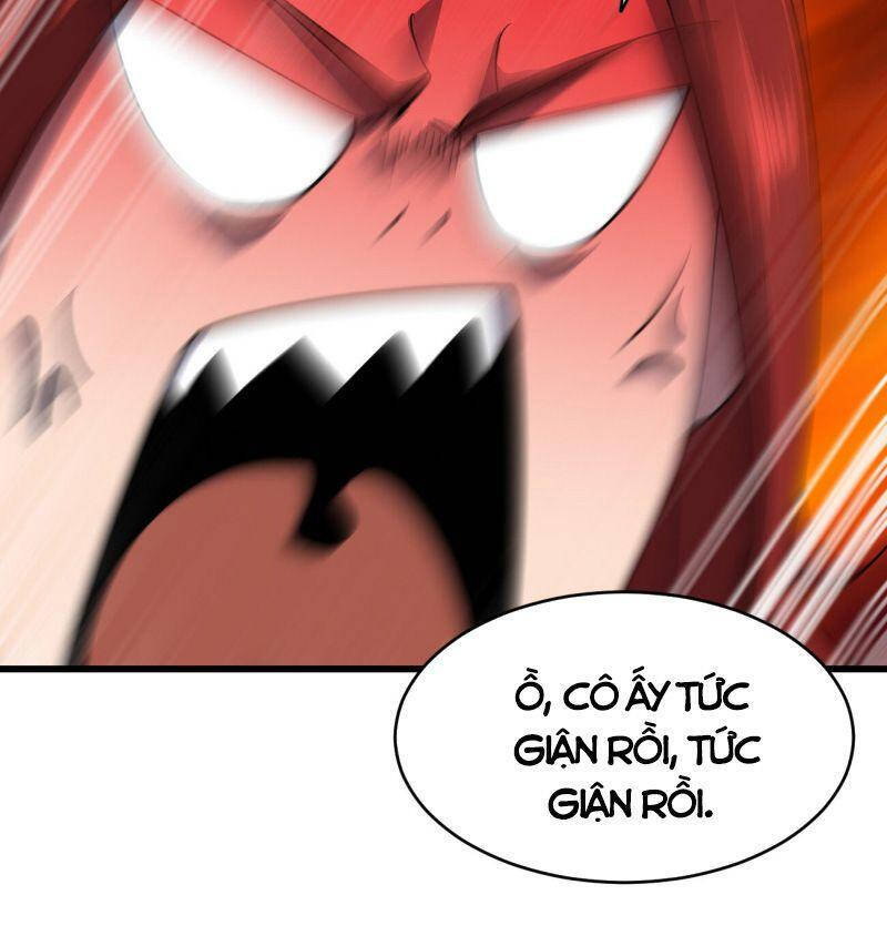 Đừng Hiểu Lầm, Tôi Mới Là Người Bị Hại! Chapter 9 - Trang 2