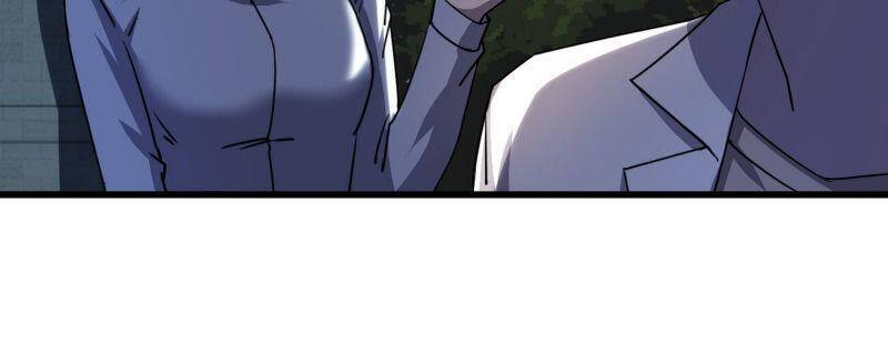 Đừng Hiểu Lầm, Tôi Mới Là Người Bị Hại! Chapter 9 - Trang 2