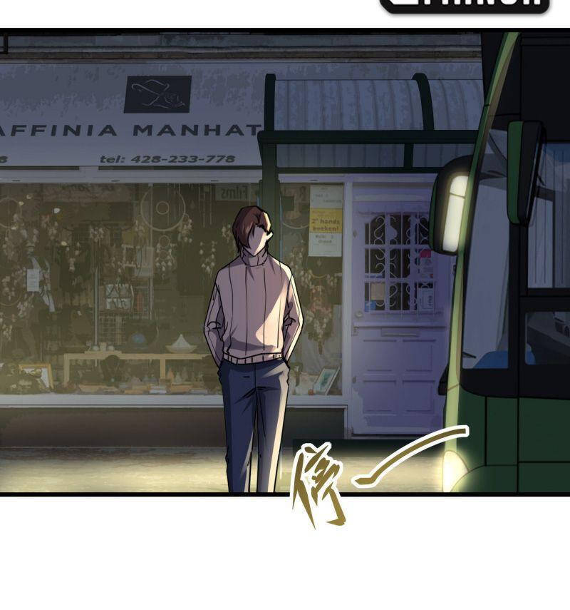 Đừng Hiểu Lầm, Tôi Mới Là Người Bị Hại! Chapter 9 - Trang 2