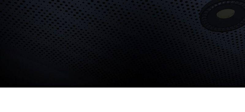 Đừng Hiểu Lầm, Tôi Mới Là Người Bị Hại! Chapter 9 - Trang 2