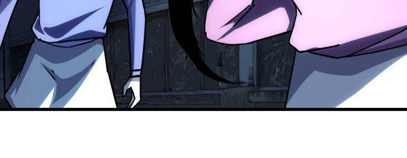 Đừng Hiểu Lầm, Tôi Mới Là Người Bị Hại! Chapter 9 - Trang 2