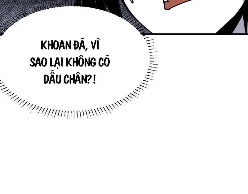 Đừng Hiểu Lầm, Tôi Mới Là Người Bị Hại! Chapter 9 - Trang 2