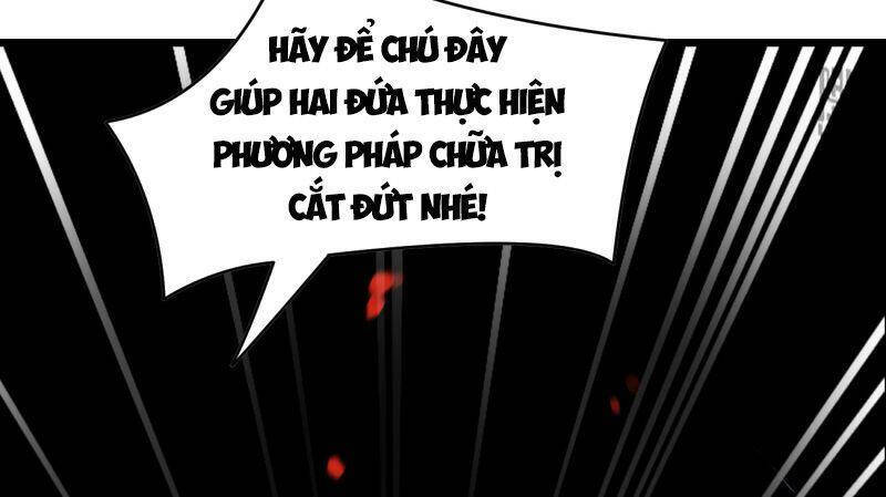 Đừng Hiểu Lầm, Tôi Mới Là Người Bị Hại! Chapter 9 - Trang 2