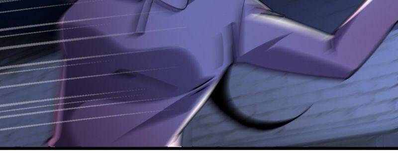 Đừng Hiểu Lầm, Tôi Mới Là Người Bị Hại! Chapter 9 - Trang 2