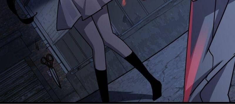 Đừng Hiểu Lầm, Tôi Mới Là Người Bị Hại! Chapter 9 - Trang 2