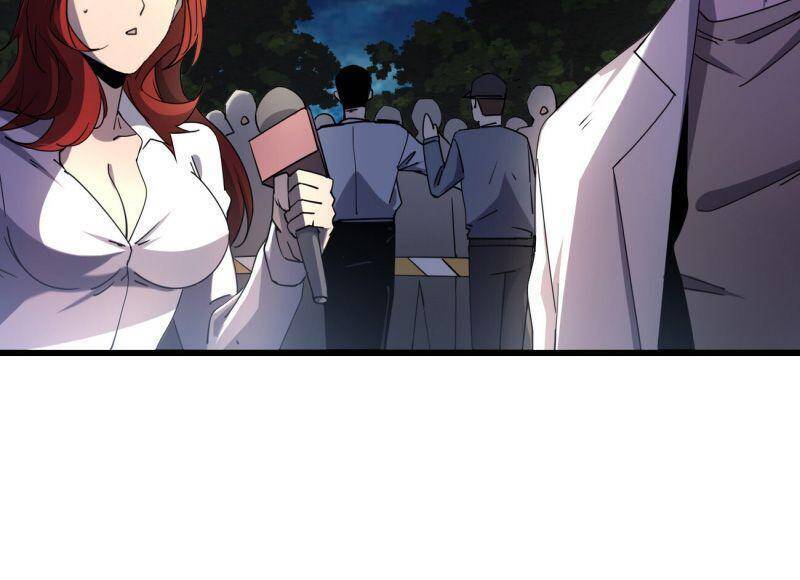 Đừng Hiểu Lầm, Tôi Mới Là Người Bị Hại! Chapter 4 - Trang 2