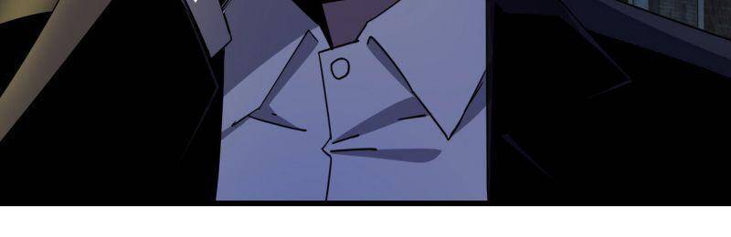 Đừng Hiểu Lầm, Tôi Mới Là Người Bị Hại! Chapter 4 - Trang 2