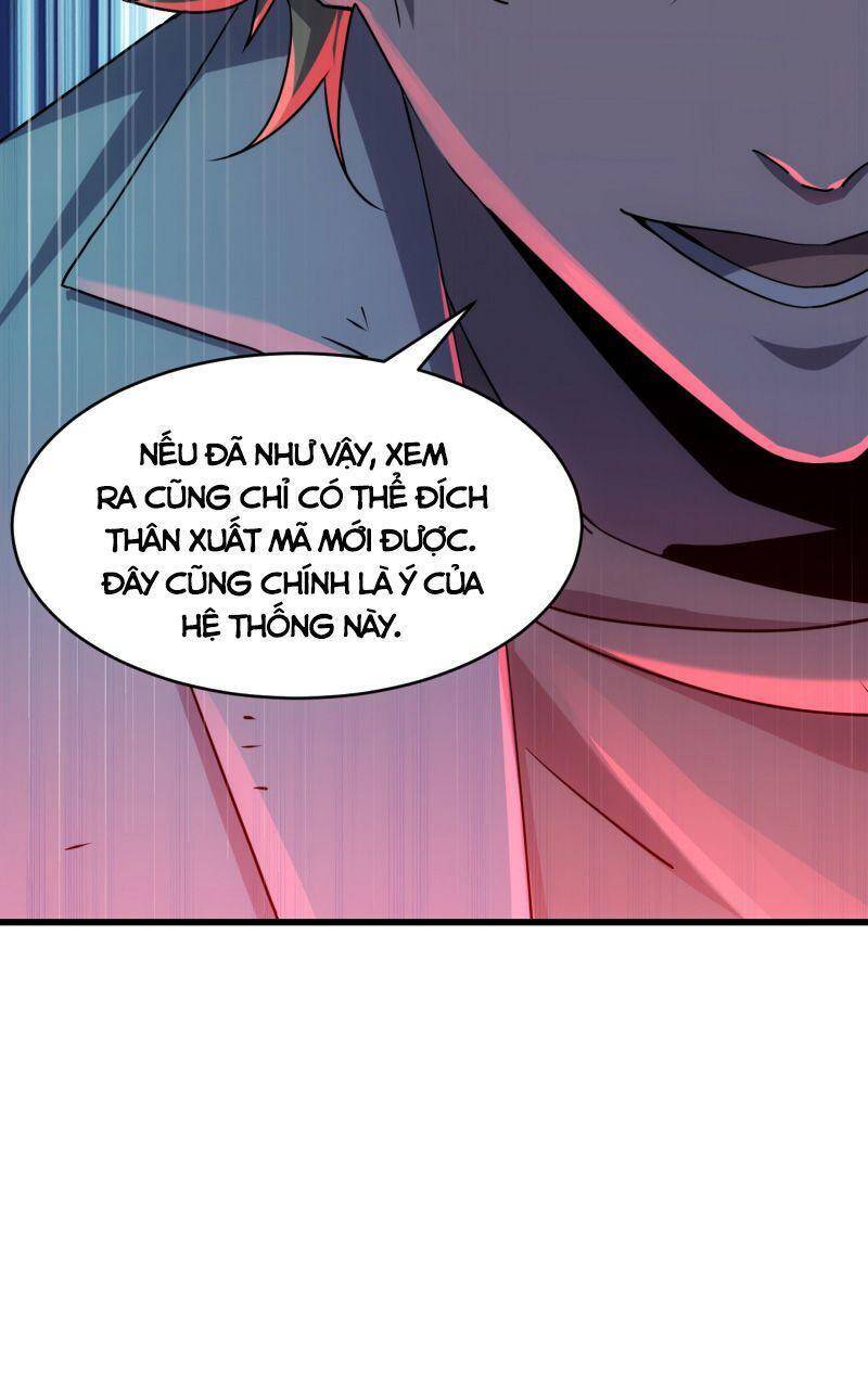 Đừng Hiểu Lầm, Tôi Mới Là Người Bị Hại! Chapter 4 - Trang 2