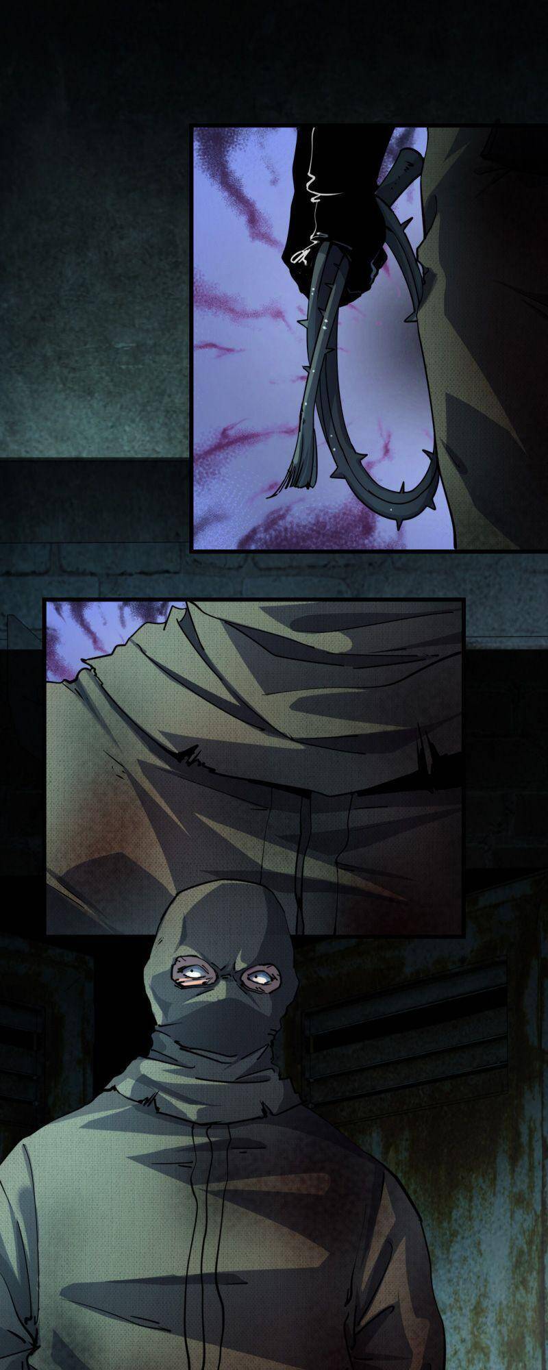 Đừng Hiểu Lầm, Tôi Mới Là Người Bị Hại! Chapter 4 - Trang 2