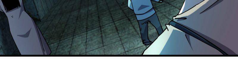 Đừng Hiểu Lầm, Tôi Mới Là Người Bị Hại! Chapter 4 - Trang 2