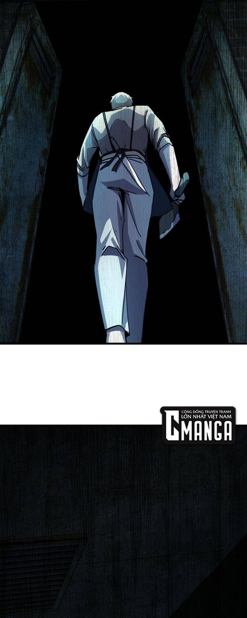 Đừng Hiểu Lầm, Tôi Mới Là Người Bị Hại! Chapter 4 - Trang 2