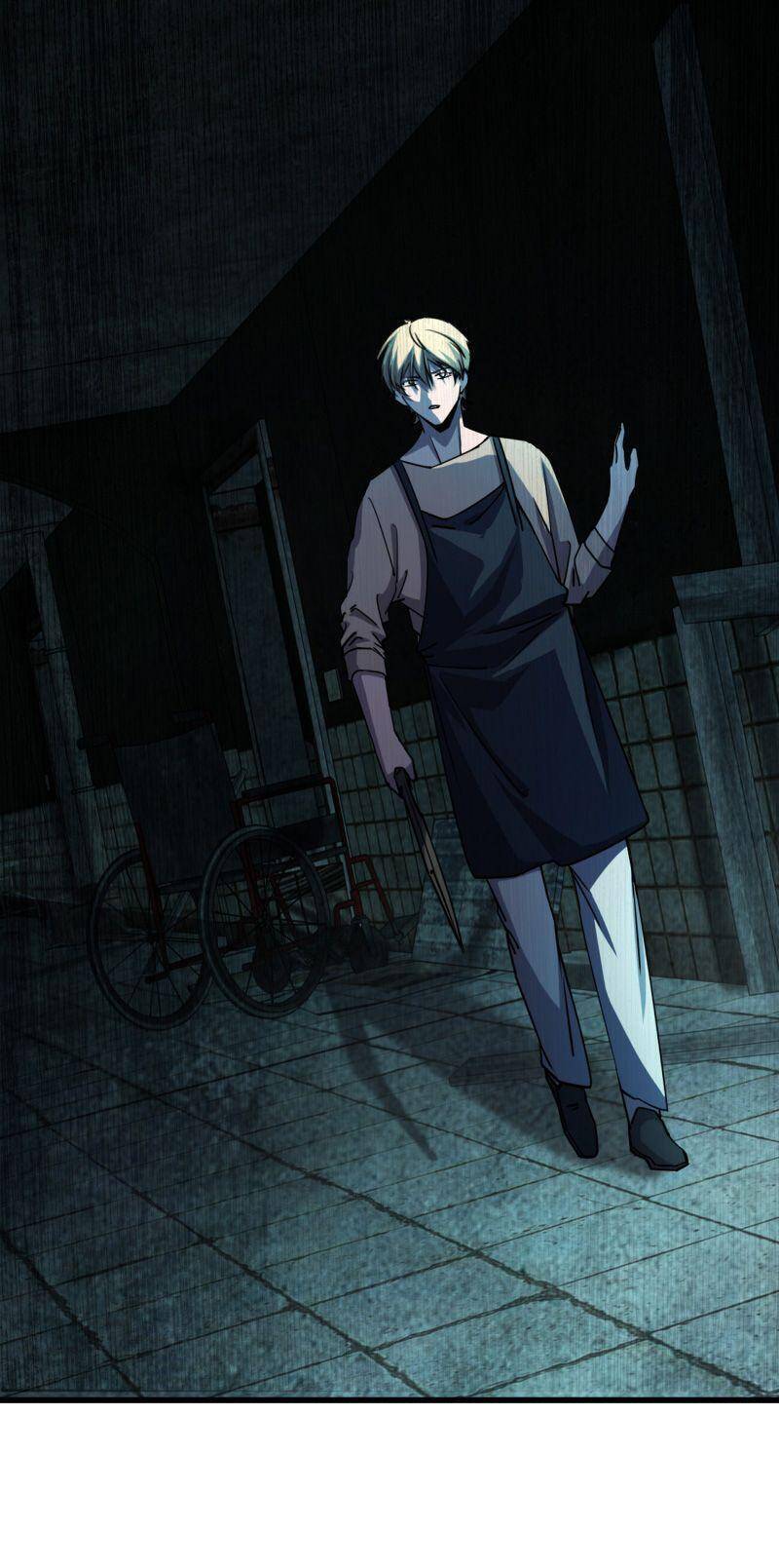 Đừng Hiểu Lầm, Tôi Mới Là Người Bị Hại! Chapter 4 - Trang 2