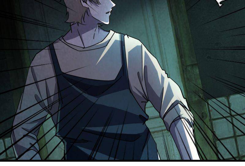 Đừng Hiểu Lầm, Tôi Mới Là Người Bị Hại! Chapter 4 - Trang 2