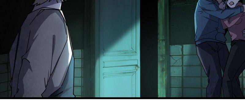 Đừng Hiểu Lầm, Tôi Mới Là Người Bị Hại! Chapter 4 - Trang 2