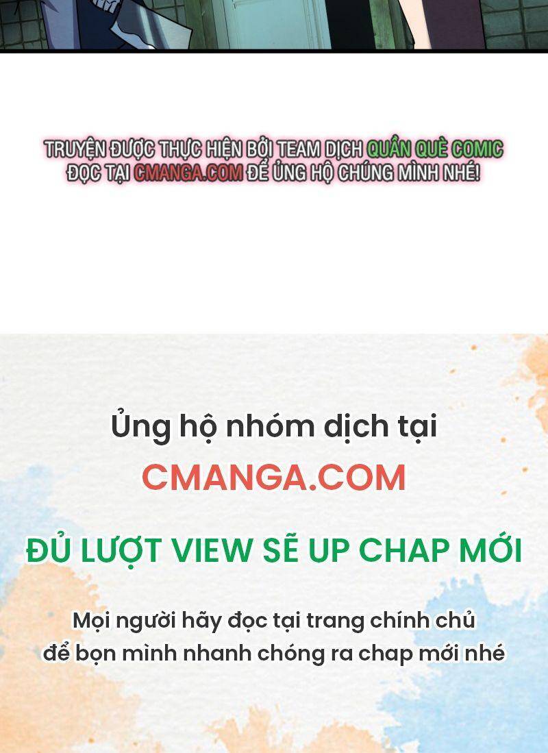 Đừng Hiểu Lầm, Tôi Mới Là Người Bị Hại! Chapter 4 - Trang 2