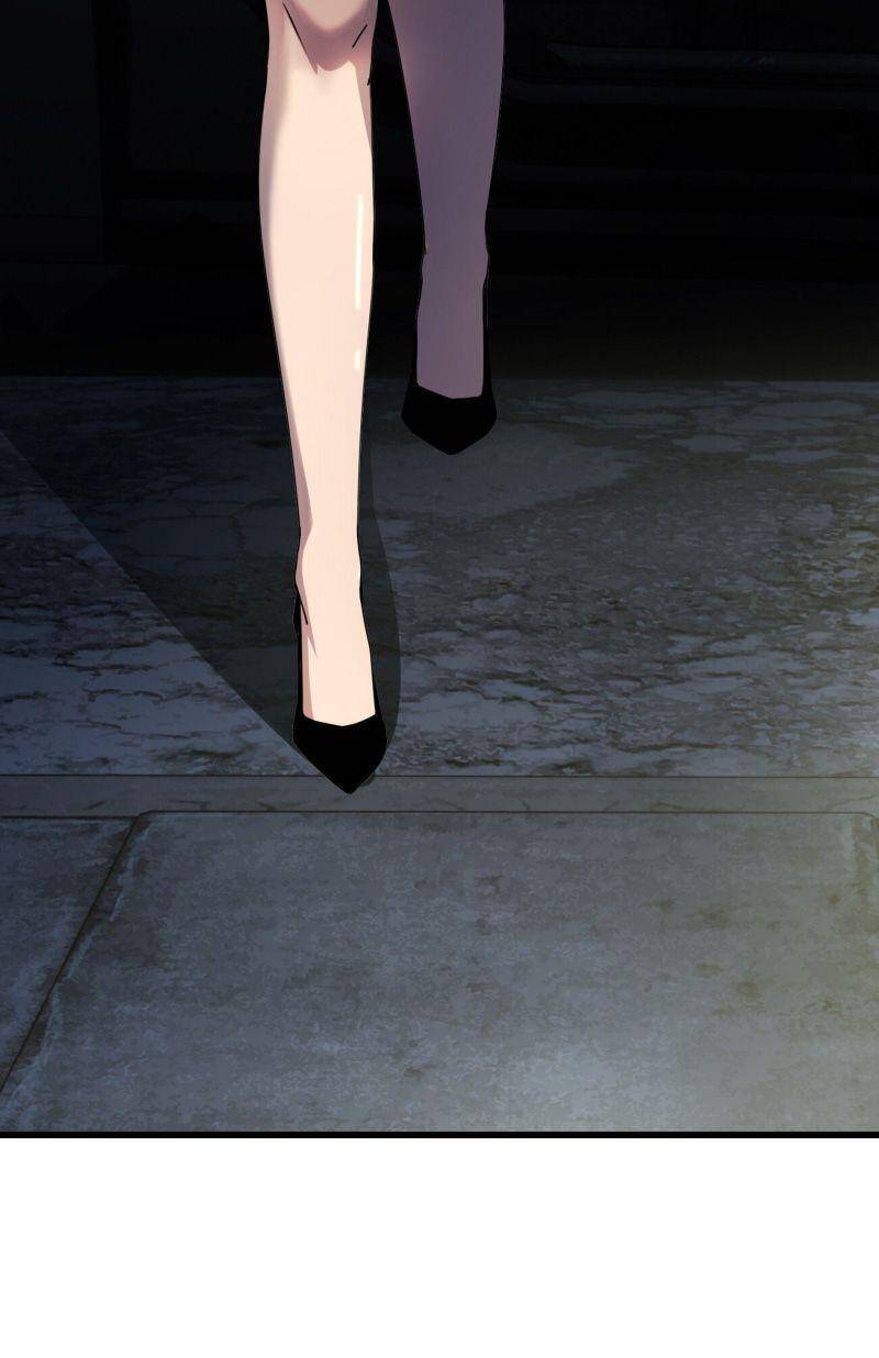 Đừng Hiểu Lầm, Tôi Mới Là Người Bị Hại! Chapter 4 - Trang 2