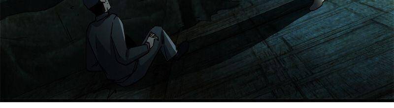 Đừng Hiểu Lầm, Tôi Mới Là Người Bị Hại! Chapter 3 - Trang 2