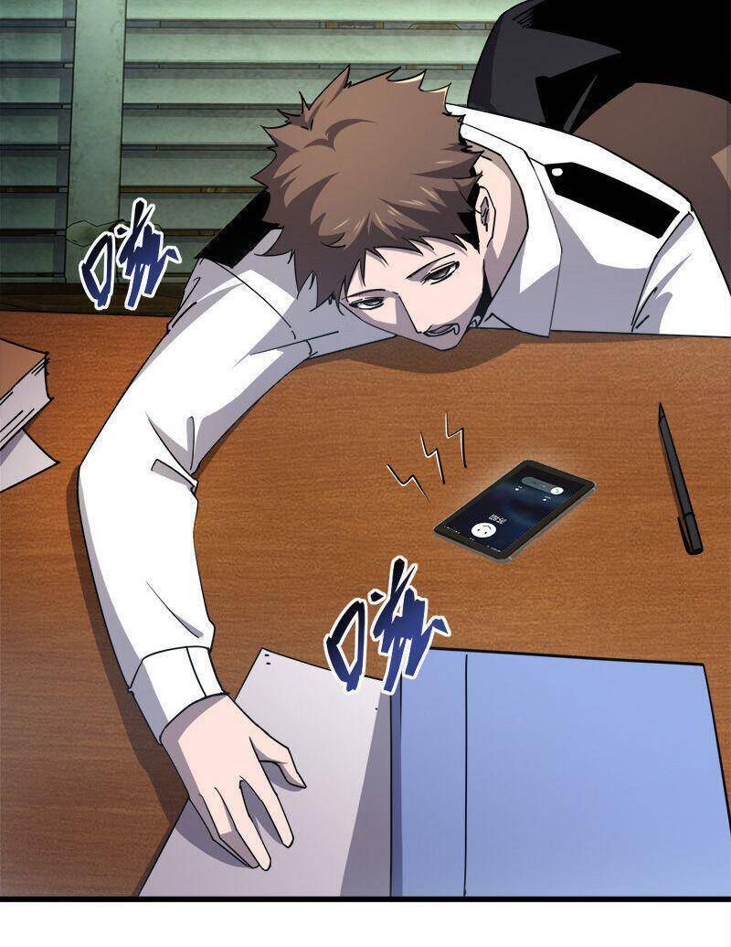 Đừng Hiểu Lầm, Tôi Mới Là Người Bị Hại! Chapter 3 - Trang 2