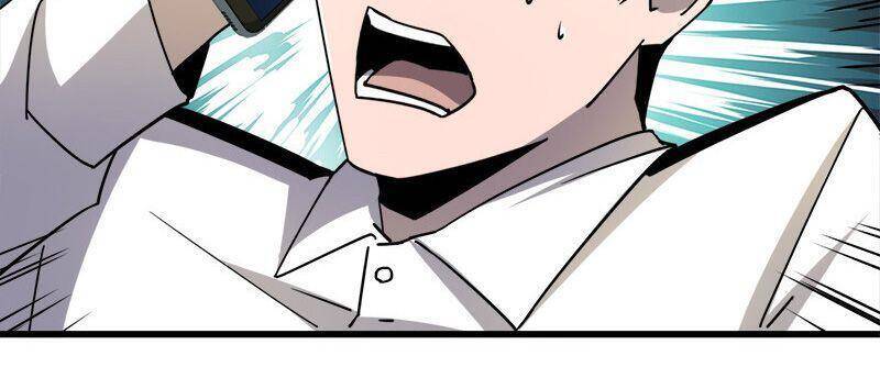 Đừng Hiểu Lầm, Tôi Mới Là Người Bị Hại! Chapter 3 - Trang 2