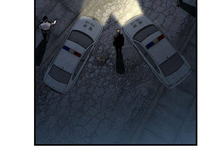 Đừng Hiểu Lầm, Tôi Mới Là Người Bị Hại! Chapter 3 - Trang 2