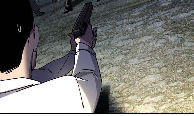 Đừng Hiểu Lầm, Tôi Mới Là Người Bị Hại! Chapter 3 - Trang 2