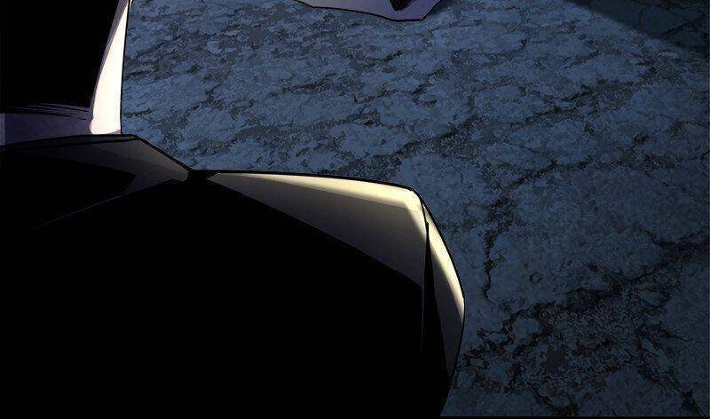 Đừng Hiểu Lầm, Tôi Mới Là Người Bị Hại! Chapter 3 - Trang 2