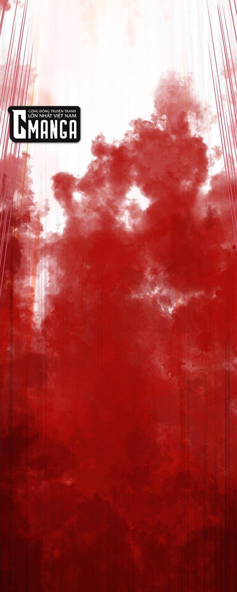 Đừng Hiểu Lầm, Tôi Mới Là Người Bị Hại! Chapter 3 - Trang 2