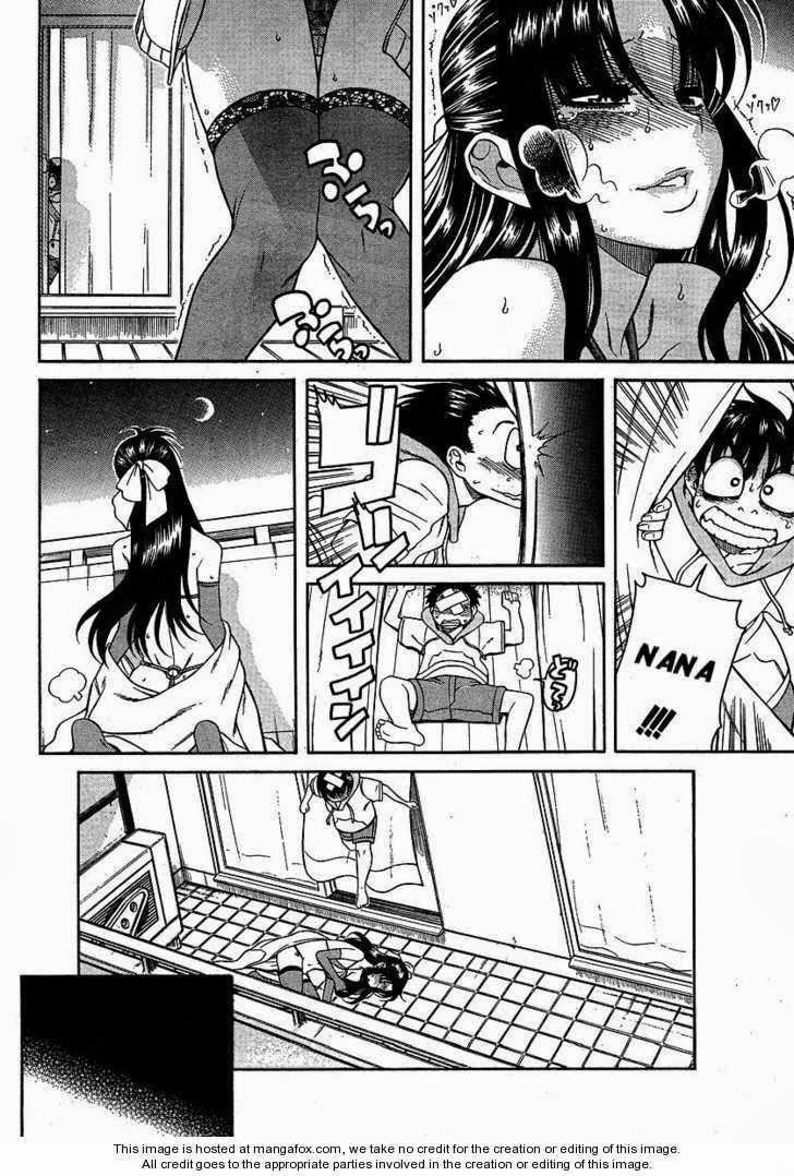 Nana To Kaoru Chapter 23 - Trang 2