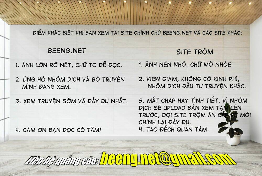 Long Hổ 5 Thế Chapter 211 - Trang 2