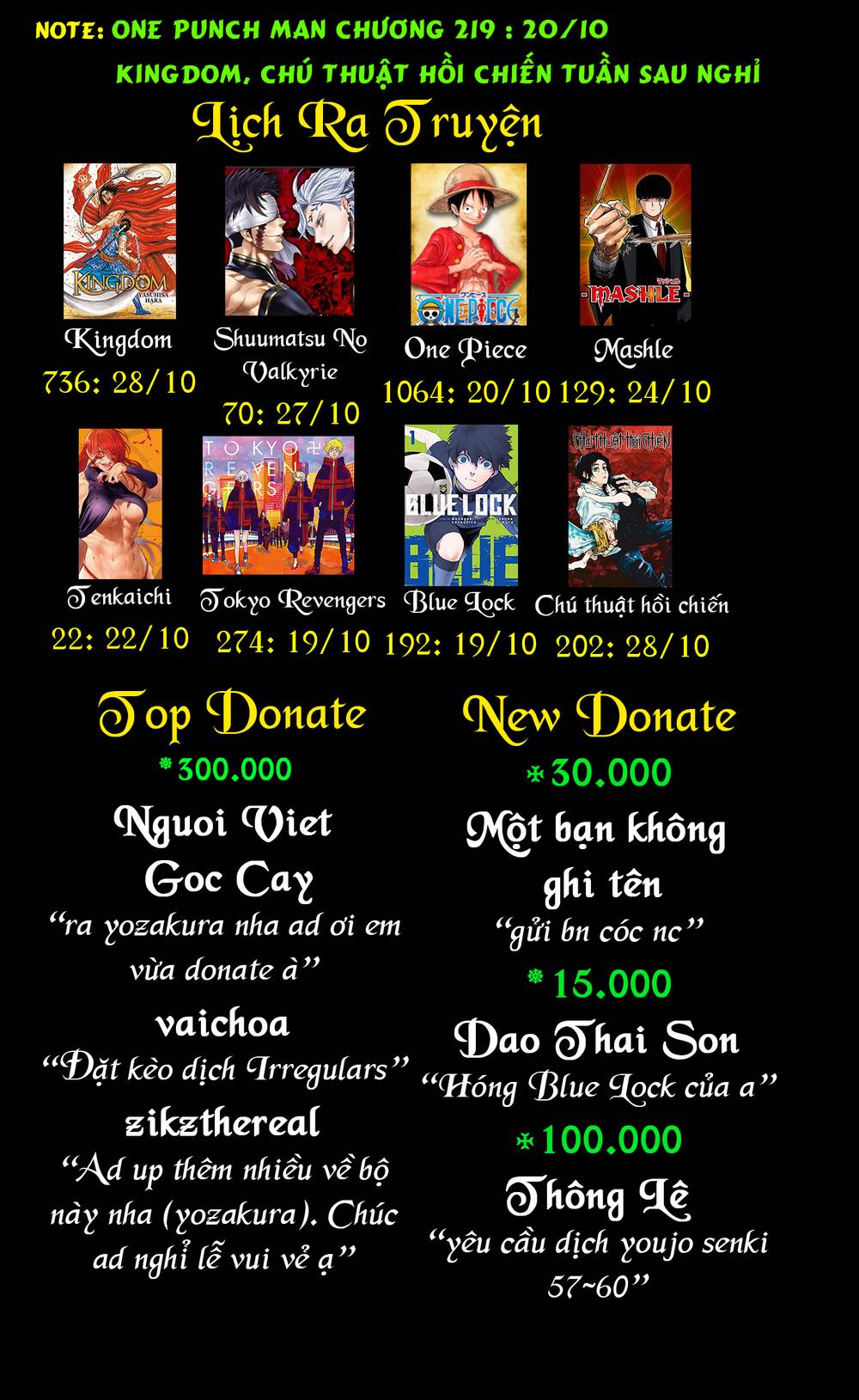 Lữ Bố Truyền Kỳ Chapter 11 - Trang 2