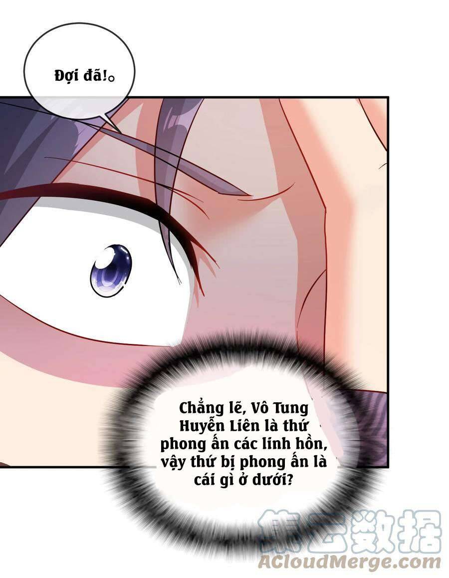 Anh Hùng Bàn Phím Tu Tiên Chapter 70 - Trang 2