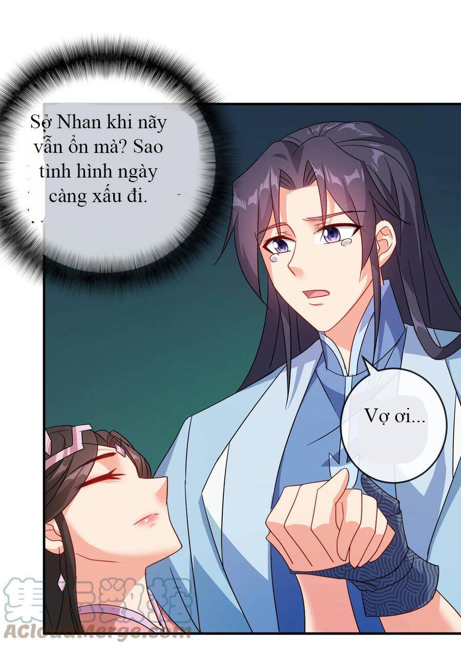 Anh Hùng Bàn Phím Tu Tiên Chapter 68 - Trang 2