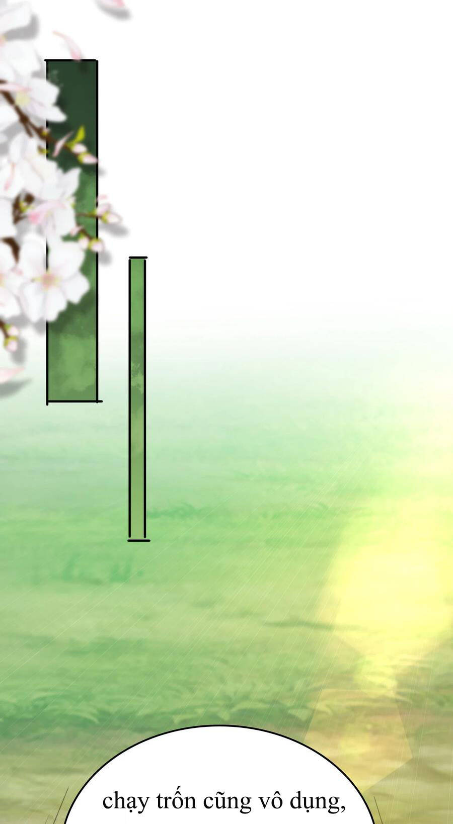 Anh Hùng Bàn Phím Tu Tiên Chapter 64 - Trang 2