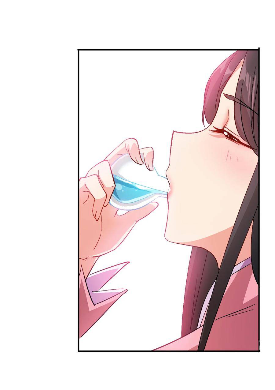 Anh Hùng Bàn Phím Tu Tiên Chapter 64 - Trang 2