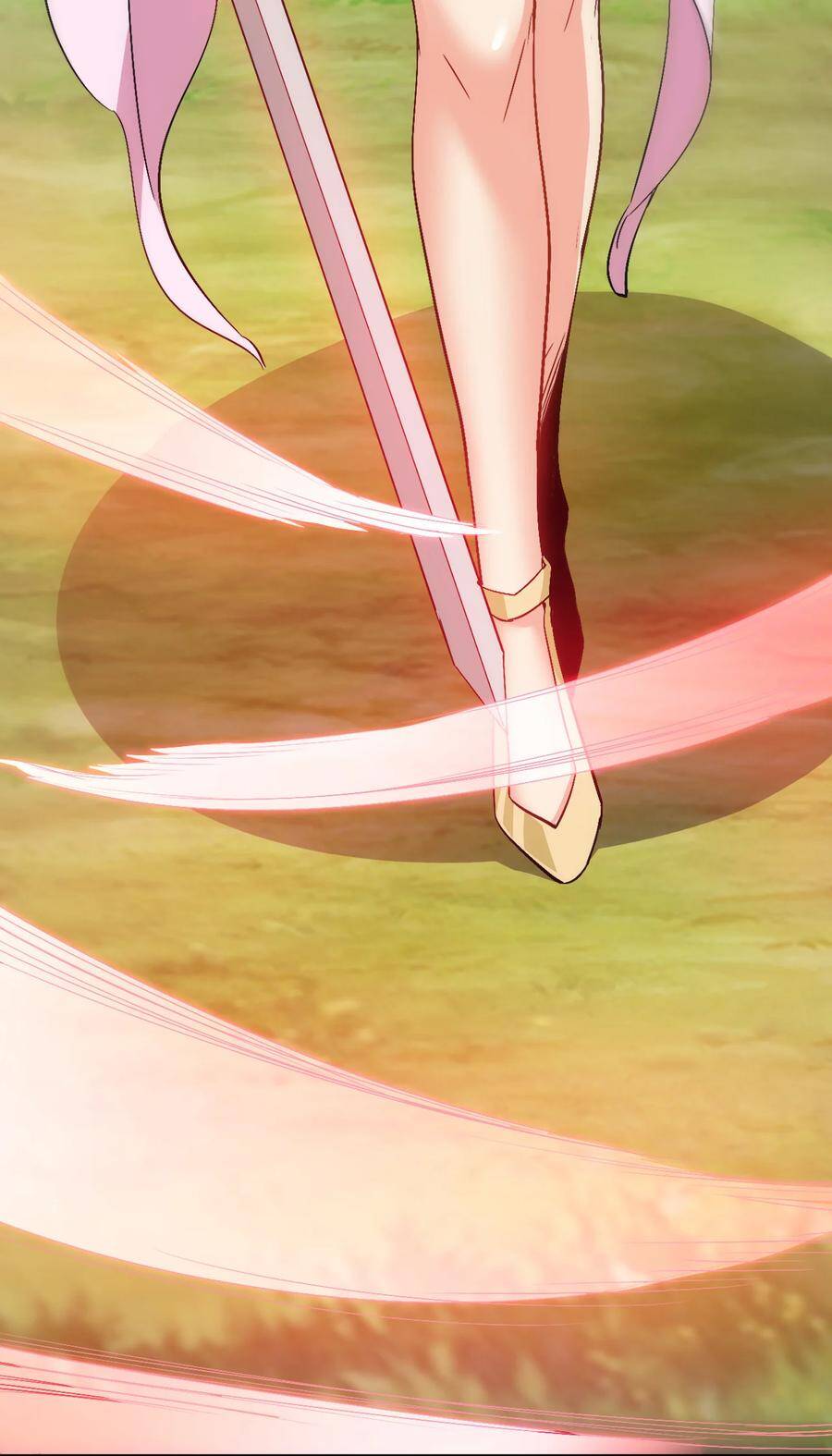 Anh Hùng Bàn Phím Tu Tiên Chapter 64 - Trang 2