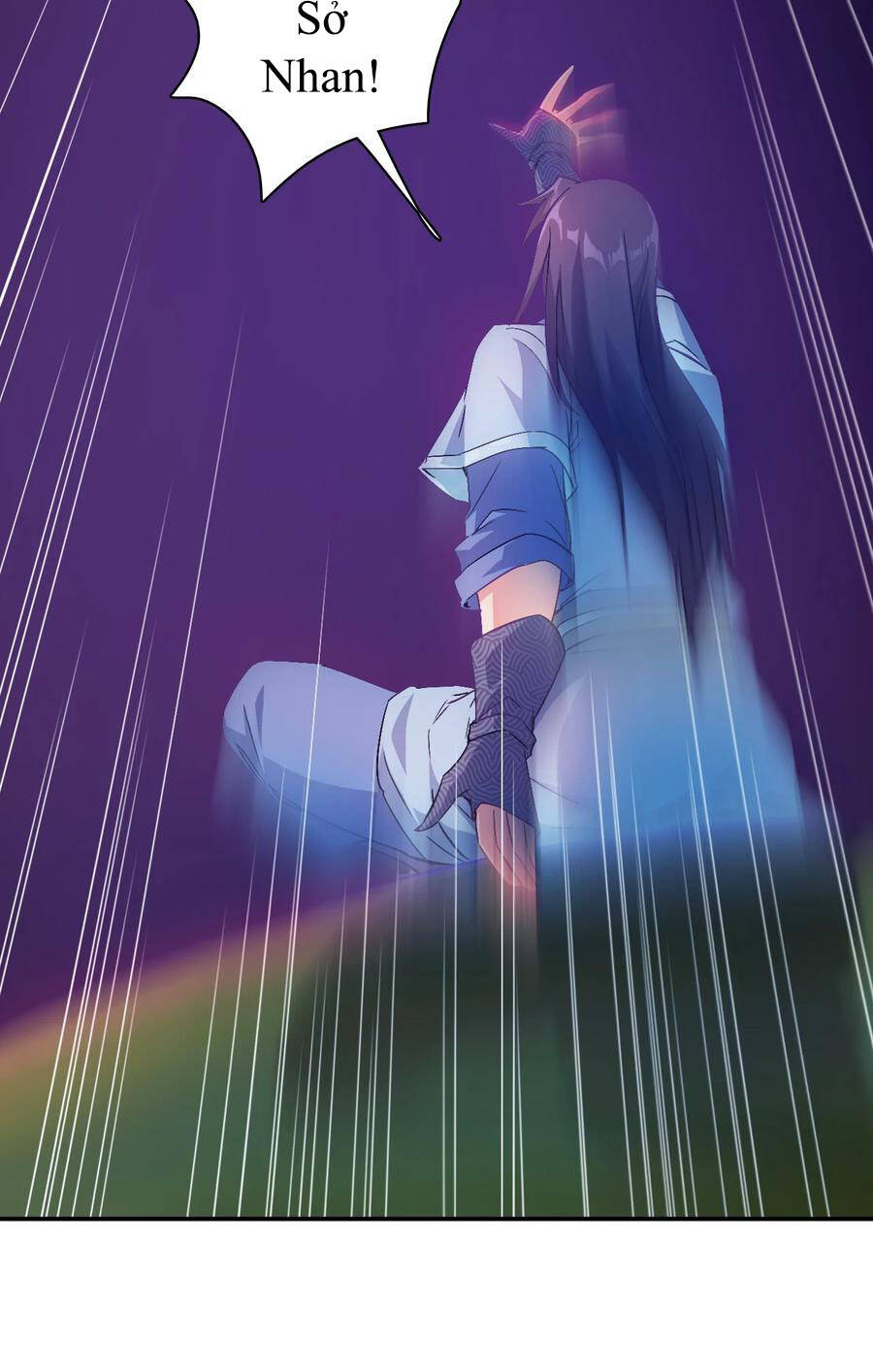 Anh Hùng Bàn Phím Tu Tiên Chapter 64 - Trang 2