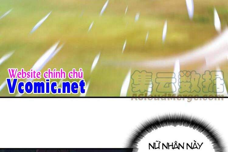 Anh Hùng Bàn Phím Tu Tiên Chapter 63 - Trang 2