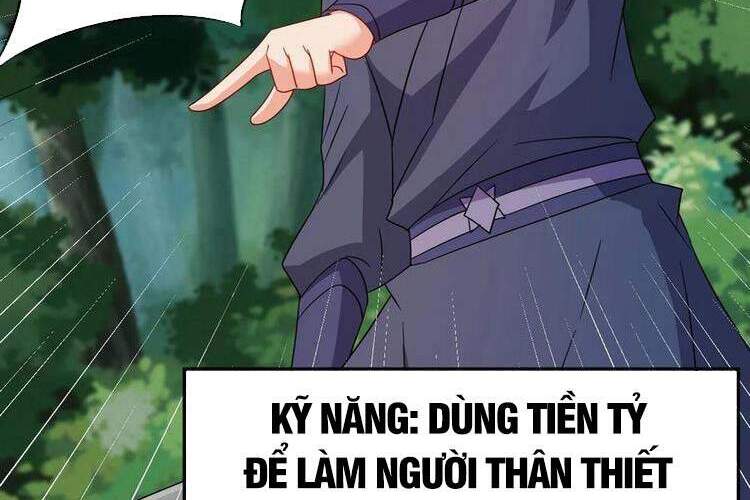 Anh Hùng Bàn Phím Tu Tiên Chapter 63 - Trang 2