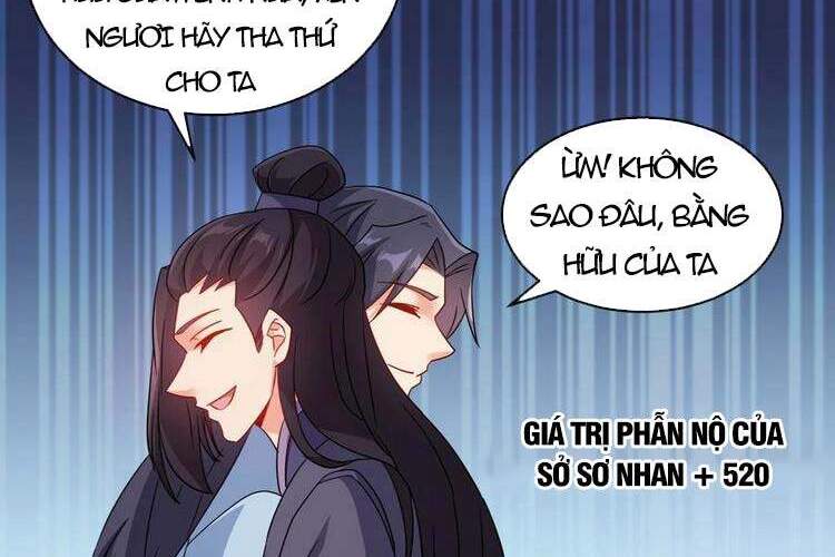 Anh Hùng Bàn Phím Tu Tiên Chapter 63 - Trang 2